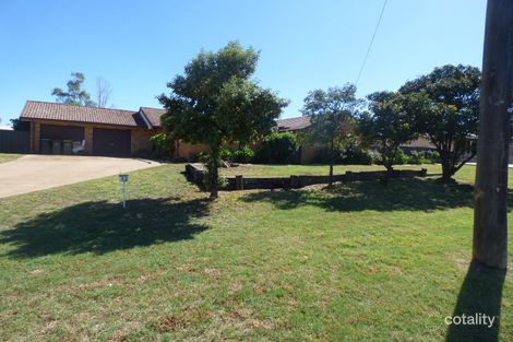 Property photo of 32 Turner Street Condobolin NSW 2877