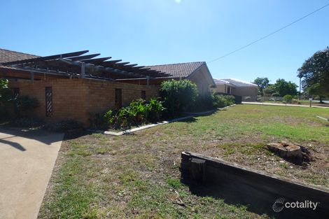 Property photo of 32 Turner Street Condobolin NSW 2877