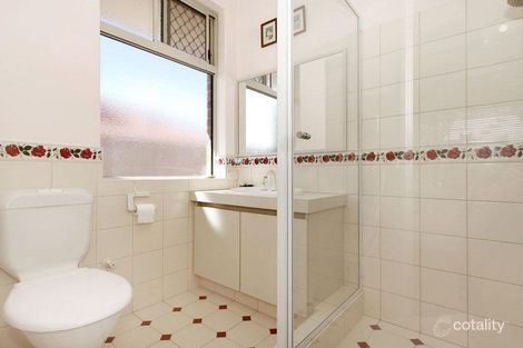 Property photo of 5 Betula Court Helena Valley WA 6056