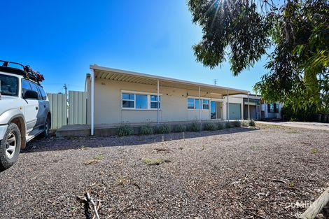 Property photo of 8 Viscount Slim Avenue Whyalla Norrie SA 5608