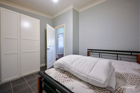 Property photo of 8 Viscount Slim Avenue Whyalla Norrie SA 5608