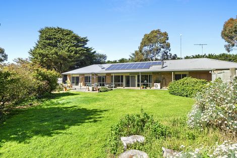 285 Buckley School Rd, Buckley, VIC 3240