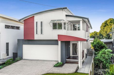 11 Booran St, Lota, QLD 4179