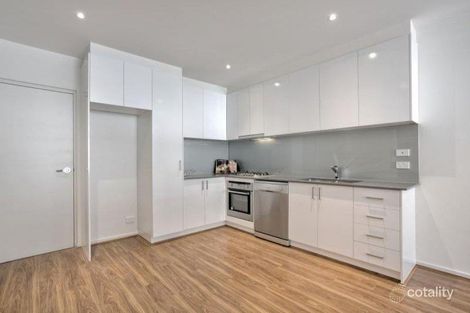 Property photo of 13 Pascoe Street Pascoe Vale VIC 3044