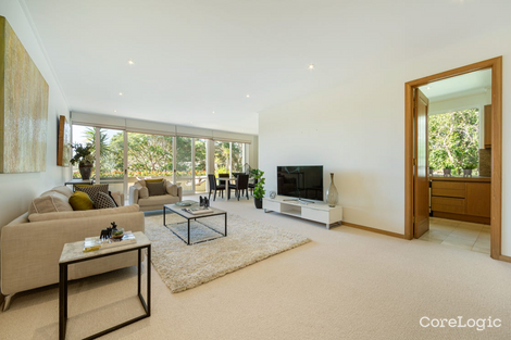 Property photo of 9/555 Toorak Road Toorak VIC 3142