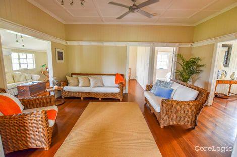 Property photo of 87 High Street Russell Island QLD 4184