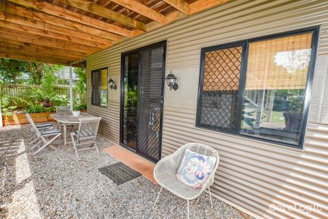 Property photo of 87 High Street Russell Island QLD 4184