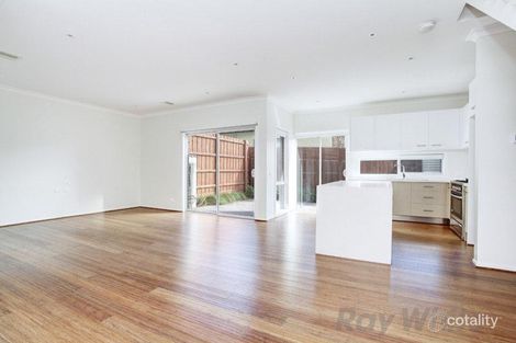 Property photo of 2/106 Station Street Aspendale VIC 3195