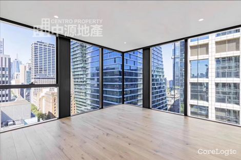 Property photo of 1706/464-466 Collins Street Melbourne VIC 3000