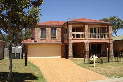 59 Carolina Pde, Forest Lake, QLD 4078