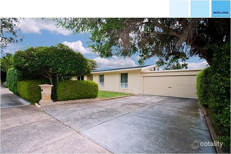 2 Chatswood Gr, Newton, SA 5074