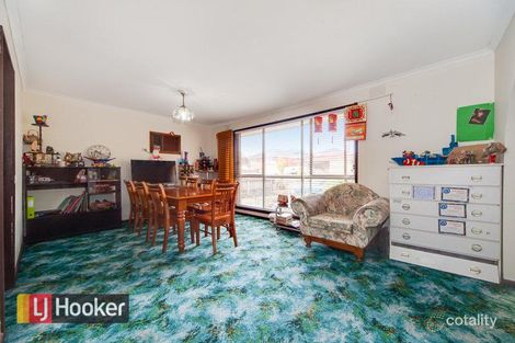 Property photo of 46 Ellen Street Springvale VIC 3171