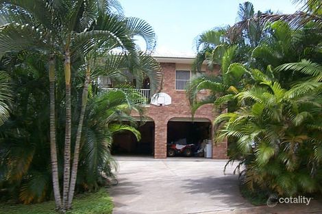 10 Kestrel St, Bayview Heights, QLD 4868