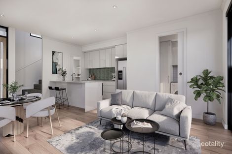 Property photo of 2/7 Carter Street Magill SA 5072