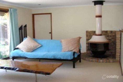 Property photo of 16/43 Kirkland Circuit Macgregor ACT 2615