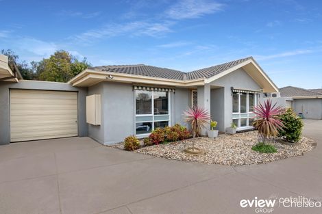 3/26 York St, Bonbeach, VIC 3196