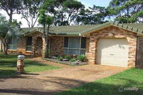 29 Grassmere Way, Port Macquarie, NSW 2444