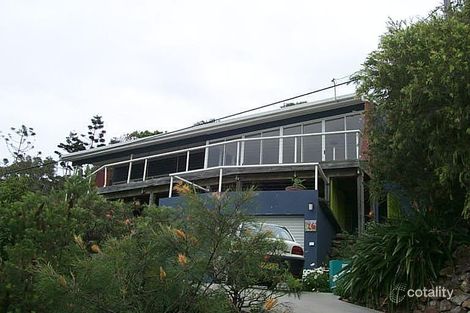 46 Dulconghi St, Crescent Head, NSW 2440