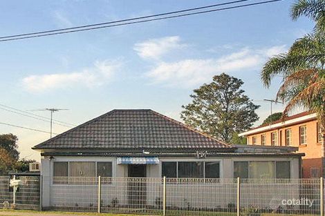 Property photo of 11 Cabramatta Road East Cabramatta NSW 2166