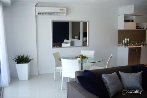Property photo of 209/33-37 Madang Crescent Runaway Bay QLD 4216