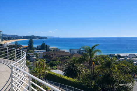 29 Jenkins St, Collaroy, NSW 2097