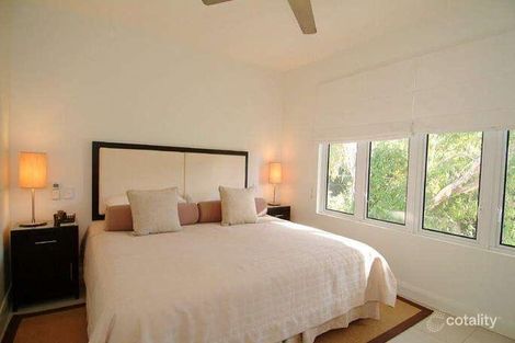 Property photo of 96/123-127 Williams Esplanade Palm Cove QLD 4879