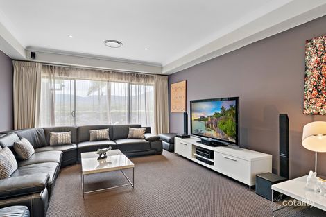 Property photo of 54 Kirbys Road Obi Obi QLD 4574