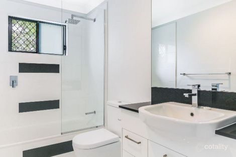 Property photo of 2/89 Jenner Street Nundah QLD 4012