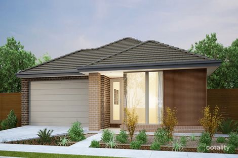 Lot Lot/143 Flewin Ave, Miners Rest, VIC 3352