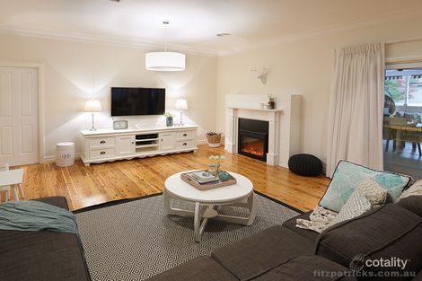 Property photo of 9 Depazzi Place Lake Albert NSW 2650