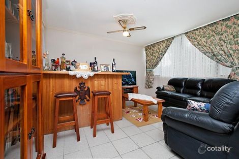 Property photo of 46 Neptune Terrace Ottoway SA 5013