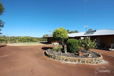 Property photo of 14 Australind Road Leschenault WA 6233