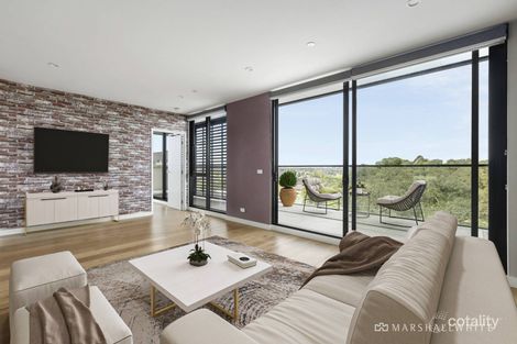 Property photo of 607/9 Red Hill Terrace Doncaster East VIC 3109