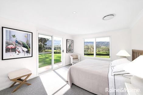 Property photo of 65 Broughton Vale Road Broughton Vale NSW 2535