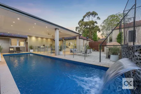 Property photo of 17 Montrose Avenue Netherby SA 5062