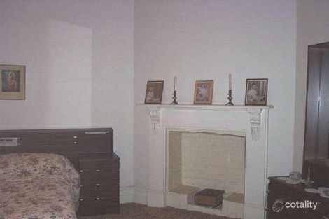 Property photo of 31 Thompson Street Cootamundra NSW 2590