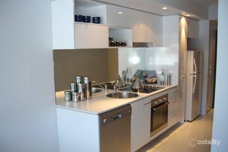 Property photo of 209/33-37 Madang Crescent Runaway Bay QLD 4216