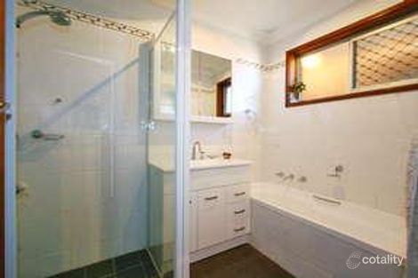 Property photo of 66 Cuthbert Drive Mount Warrigal NSW 2528