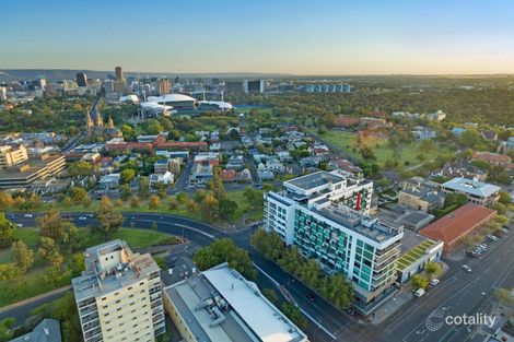 412/62 Brougham Pl, North Adelaide, SA 5006