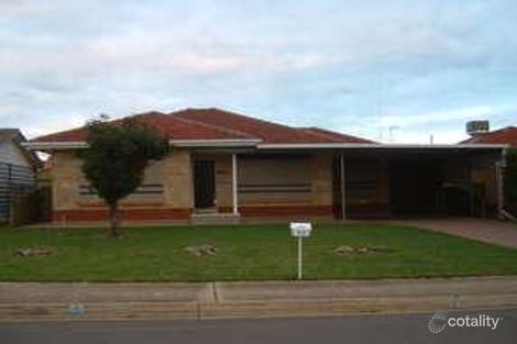 60 Red Cedar Dr, Reynella, SA 5161