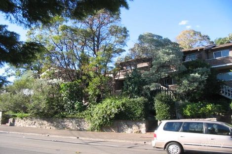 Property photo of 20/473-477 Willoughby Road Willoughby NSW 2068