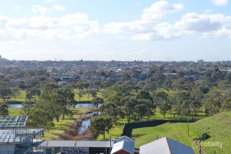 202/80 La Scala Ave, Maribyrnong, VIC 3032