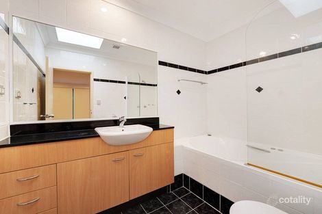 Property photo of 31/7 Freeman Road Chatswood NSW 2067