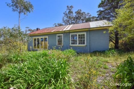 Property photo of 16 The Links Road Leura NSW 2780