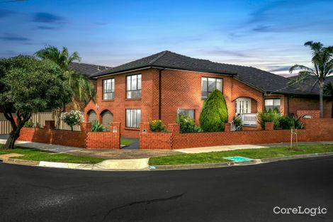 Property photo of 25 Kuranda Street Lalor VIC 3075