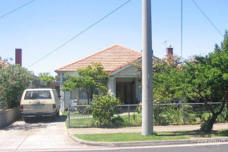 24 Greenwood St, Pascoe Vale South, VIC 3044