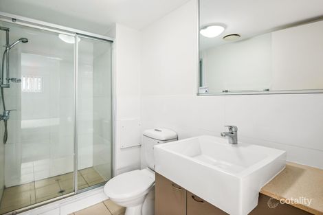 Property photo of 29/78 Brookes Street Bowen Hills QLD 4006
