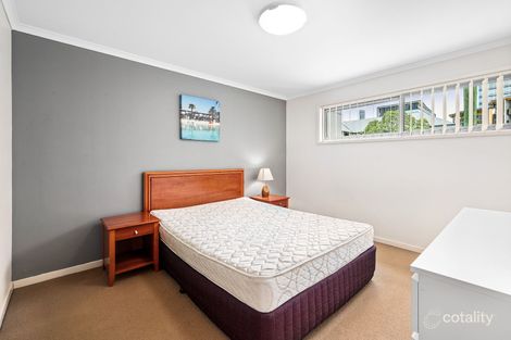 Property photo of 29/78 Brookes Street Bowen Hills QLD 4006