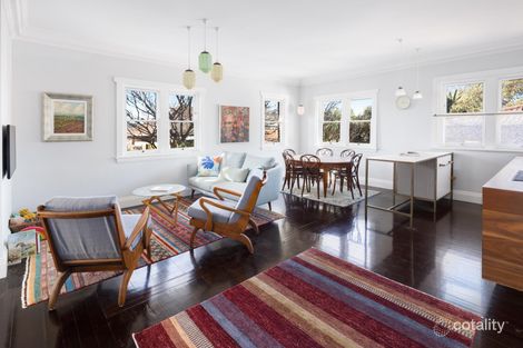 9/45 Sir Thomas Mitchell Rd, Bondi Beach, NSW 2026