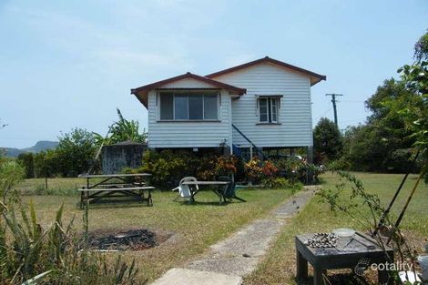 Property photo of 298 River Road Maroochy River QLD 4561